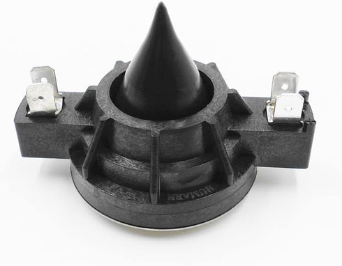Tweeter Diaphragm for Electro Voice - EV DH3 DH2001 DH2005 DH2010 DH2010A DH2305, FM1202 FM1502, SX80 SX100 SX200 SX300