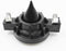 Tweeter Diaphragm for Electro Voice - EV DH3 DH2001 DH2005 DH2010 DH2010A DH2305, FM1202 FM1502, SX80 SX100 SX200 SX300