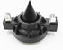 Tweeter Diaphragm for Electro Voice - EV DH3 DH2001 DH2005 DH2010 DH2010A DH2305, FM1202 FM1502, SX80 SX100 SX200 SX300