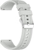 6 Pack Replacement Band for Fitpolo Smart Watch IDW13, Compatible with Fitpolo IDW13 Smart Watch 1.8 inch