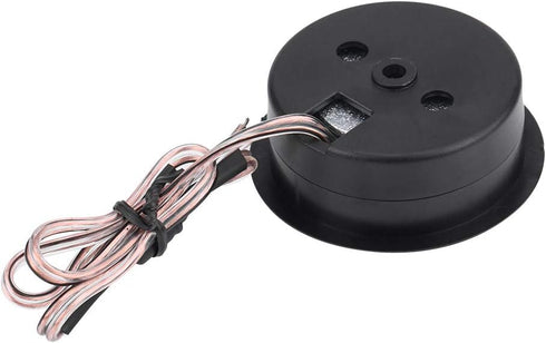 Car Audio Speaker 2Pcs 12V 150W Auto Mini Super Power Loud Dome Tweeter Loudspeaker Horn