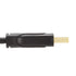 1.4 32.4Gbps 8K@60Hz, 4K@120Hz, 3D, HBR3 6 Amazon Basics DisplayPort Cable, High-Speed, Dynamic HDR and Gold-Plated