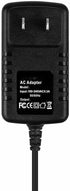 Generic 5V 2A Marg Adapter Power Supply Charger for Anker Power Bank