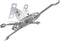 SCREEN PRO Low Profile Projector Ceiling Mount Universal, 22 lbs Max Weight, 360 Rotation