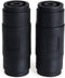 NANYI NL4FC Speakon Cable, 4Pin Speaker/Amp Female to Female Plug Jack Connector, 2 Pack