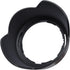 Z30 Z50 Lens Hood (HB-90A) for Nikon Nikkor Z DX 50-250mm f/4.5-6.3 VR Lens, 62mm Lens Hood