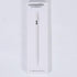 MoKo Active Stylus Pen for Touch Screen, Universal Compatible with iPad/iPhone/Samsung/Lenovo/Xiaomi, Tablet Pen with
