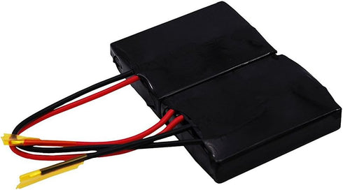 J188/ICP092941SH Battery Replacement for Beats by Dr. Dre Pill 1.0 Portable Wireless Bluetooth Speaker