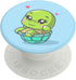PopSockets Phone Grip with Expanding Kickstand, Shellax Design