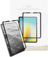 EIP Detachable Paper-feel Screen Protector for iPad mini 6 8.3”, Reusable Nano Tech, Easy Install & Detach, Anti-glare,