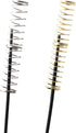 Keyboard Switches Springs 45g, 22mm Keyboard Spring for Custom MX Style Switches, 110PCS/Pack Replacement