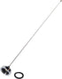 HYS TC-HC152V Amateur Antenna 2-Meter ham Band VHF 136-174Mhz NMO Antenna