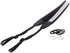 Mirrorless Camera Neck Strap Shoulder Belt for Sony ZV-1 II, ZV-E10, A7C, A6700, A6600, A6500, A6400, A7 IV, III, A7R