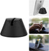 iRing Dock Car Mount Cradle – Compatible with Original iRing Products ONLY, Multipurpose Car Dashboard, Desk or Wall