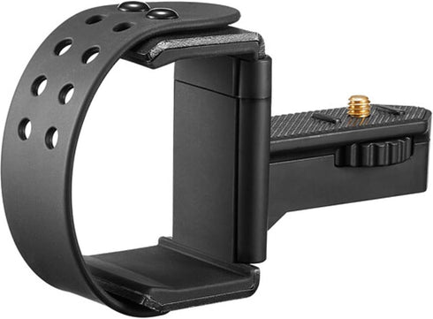 Godox Power Bank Holder for ML100Bi