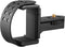 Godox Power Bank Holder for ML100Bi