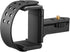 Godox Power Bank Holder for ML100Bi