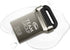 TEAMGROUP C162 256GB 3.2 1 3.1/3.0 140MB/s TC1623256GB01 USB Gen USB Mini Fits Metal Read Flash Thumb Drive External