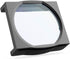 VIOFO Circular Polarizing Lens CPL Filter for Use with A119M Pro, A119MINI2, A129