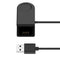 MOTONG USB Charging Dock Cable Compatible with Golf Buddy W12, Replacement Charging Dock Cable