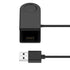 MOTONG USB Charging Dock Cable Compatible with Golf Buddy W12, Replacement Charging Dock Cable