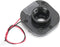 Zyyini 5pcs Lens Mount Aperture, 3MP IR-Cut- Filter Switcher IR Lens Mount CCTV