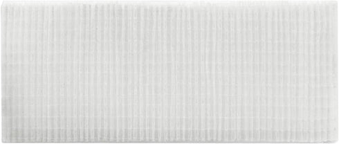 Infocus Projector Replacement Air Filter for IN5110 IN5108 IN5106 IN5104 IN5102 IN42+ IN42 C445+