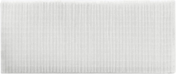 Infocus Projector Replacement Air Filter for IN5110 IN5108 IN5106 IN5104 IN5102 IN42+ IN42 C445+