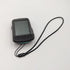 Bike Computer Lanyard Tether for Wahoo Elemnt Bolt Roam