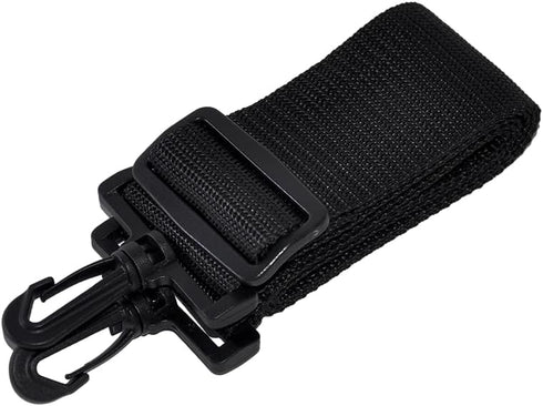 Ultimaxx Small Carrying Case for Sony, Nikon, Canon, Olympus, Fuji, Pentax, Panasonic, Samsung Cameras
