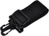 Ultimaxx Small Carrying Case for Sony, Nikon, Canon, Olympus, Fuji, Pentax, Panasonic, Samsung Cameras