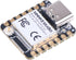 Seeed Studio XIAO ESP32S3(Supports Arduino) - 2.4GHz Wi-Fi, BLE 5.0, Dual-core, Battery Charge Supported, Power Efficiency and Rich Interface, Ideal for Smart Homes, IoT, Wearable Devices, Robotics by seeed studio