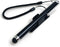 Xmatea Stylus Pen for Touch Screen with Pen Holder, Bike Motorcycle Stylus Pen