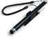 Xmatea Stylus Pen for Touch Screen with Pen Holder, Bike Motorcycle Stylus Pen