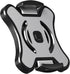 Pholiten Universal VESA Mount Adapter for Tablets, 2-in-1 Laptops, 15.6 inch Monitors & Phone, ESA 100x100