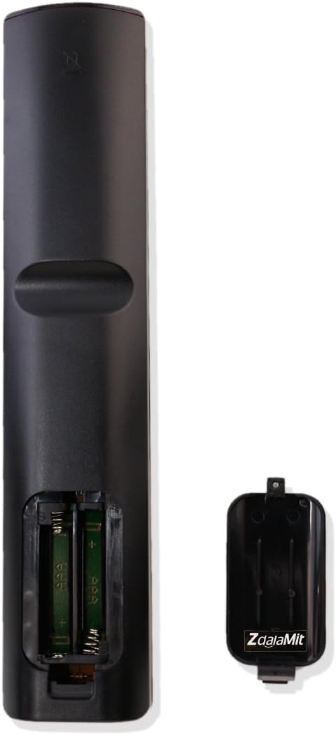 New LG Remote Control AKB72914238 for TV 42PJ350, 42PJ350-UB, 50PJ350, Sub AKB72914201, AKB72914207, AKB72914209