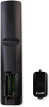 New LG Remote Control AKB72914238 for TV 42PJ350, 42PJ350-UB, 50PJ350, Sub AKB72914201, AKB72914207, AKB72914209