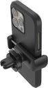 Kenu Airframe Pro Universal Vent Car Phone Mount Holder for iPhone, Android, Samsung, LG, and Large to XL Smartphones