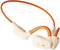 truefree F2 Open Ear Headphones, Bluetooth 5.3 Sport Earbuds with 16.2mm Enhanced Bass, Dual Mic, 15H Playtime, App