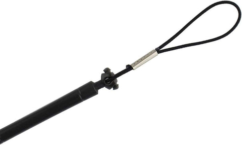 PARTSHE 10-Pack Tethered Stylus for Motorola Symbol MC3000, MC9000, MC3090-G, MC9090-G, MC9190-G