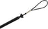 PARTSHE 10-Pack Tethered Stylus for Motorola Symbol MC3000, MC9000, MC3090-G, MC9090-G, MC9190-G