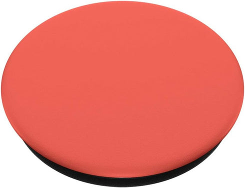 Living Coral - 2019 Color of the Year - Beautiful Solid
