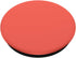 Living Coral - 2019 Color of the Year - Beautiful Solid