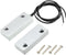 Rolling Door Contact Magnetic Reed Switch Alarm with 2 Wires for NC Applications MC-52
