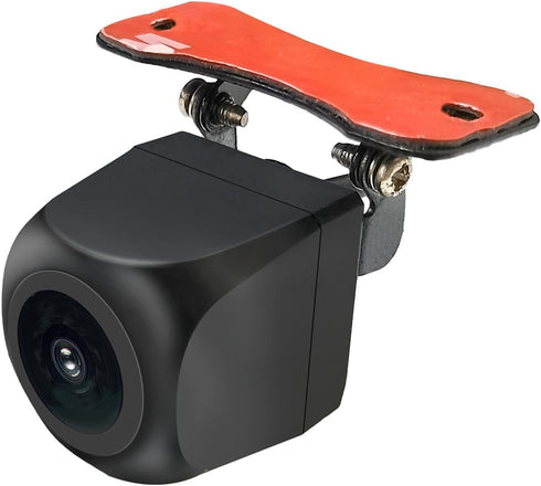 JOYING Backup Camera 1080P Rear Camera for Car Rear View Camera Ultra HD