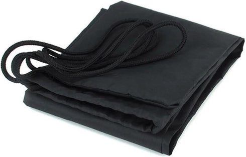 Bottone Folding Chair Storage Bag Patios Organizers Handbag Carrying Bags Umbrellas Mic Tripods Storage Easy to Carry