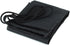 Bottone Folding Chair Storage Bag Patios Organizers Handbag Carrying Bags Umbrellas Mic Tripods Storage Easy to Carry