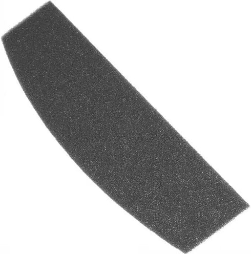 3-875-777-02 Projector Air Filter for Sony VPL-HW55ES, VPL-HW40ES, VPL-HW50ES, VPL-VW70, VPL-VW80, VPL-VW85