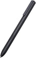 Ubrokeifixit Galaxy Tab S3 Touch Pen,Stylus Pen,Touch Stylus S Pen Replacement for Samsung Galaxy Tab S3 9.7" SM-T820 T825 T827/Galaxy Book,with Tips/Nibs (Black)