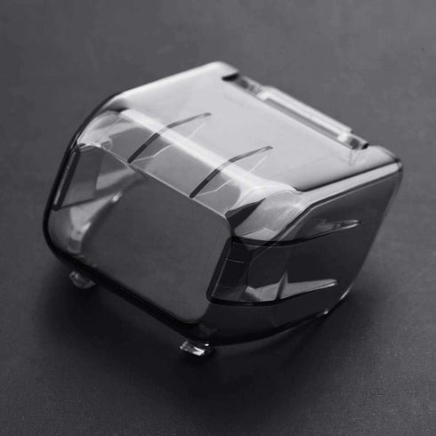 BTG Gimbal Protector Camera Lens Cover for DJI Mini 2 Se/Mavic Mini 4K/Mavic Mini Se Accessories
